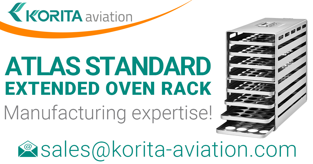 https://www.directaviation.aero/IManager/Media/125909/1955779/EN/reg/atlas-standard-extended-oven-rack-news-item-2021-2.png