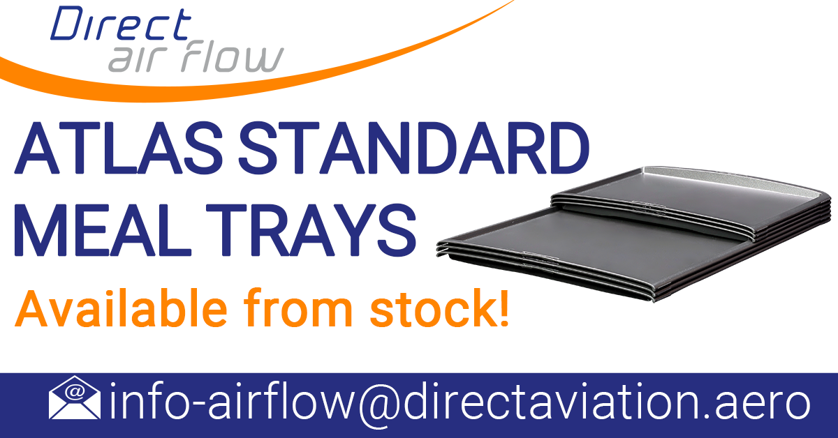 https://www.directaviation.aero/IManager/Media/126775/1962405/EN/reg/daf-atlas-standard-meal-trays.png